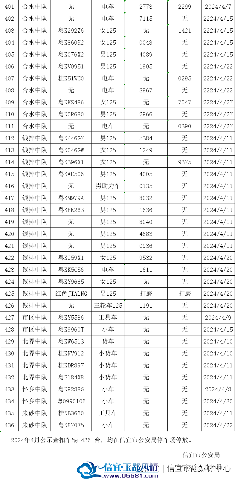 touchtv1721964554-hkffwgexunzyc1tl172196455315962352.png