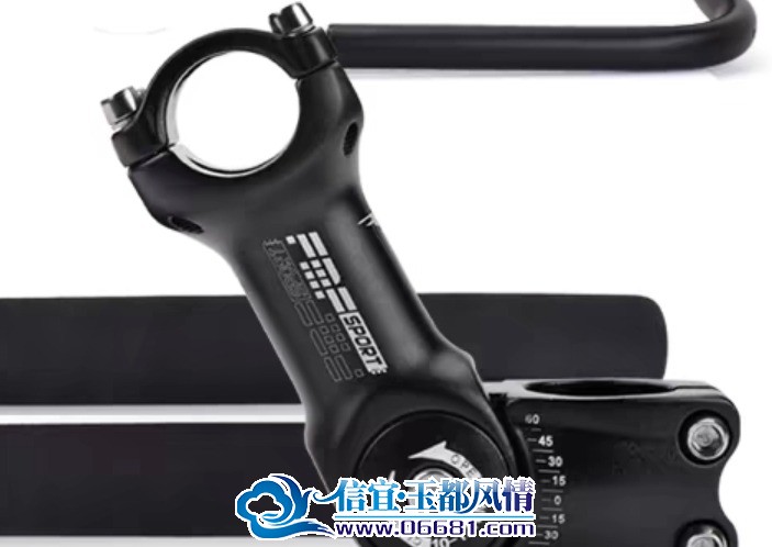 Screenshot_20240816_225111_com.taobao.taobao.jpg