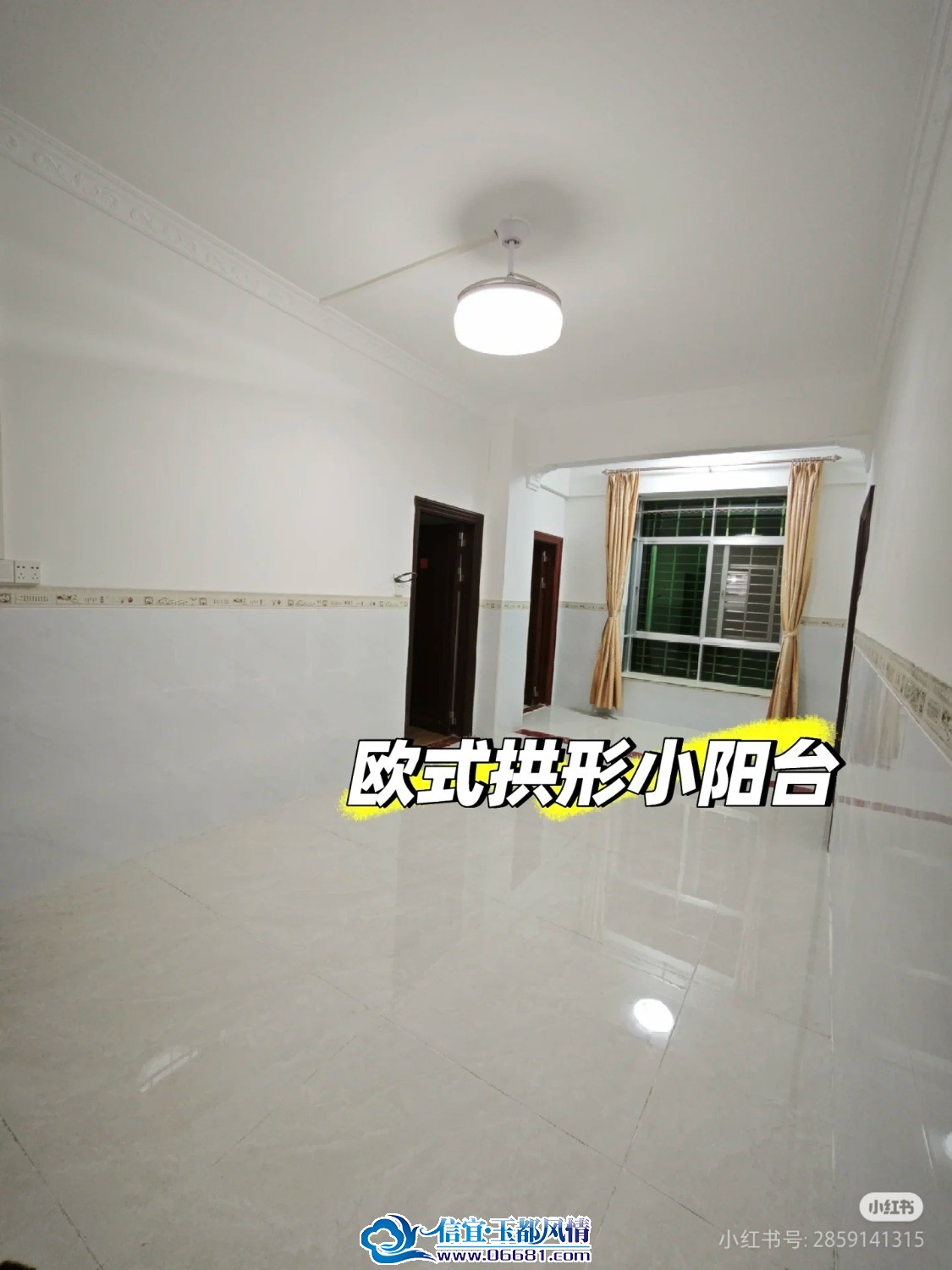 Camera_XHS_17342604177871040g2sg31be5es5q022g5oiifk0je6sorsljft0.jpg