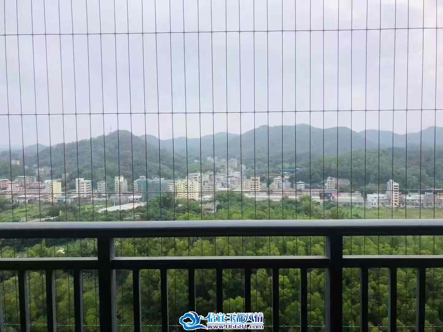 ΢��ͼƬ_20241217152950.jpg