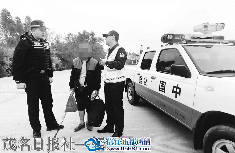 cbf88ac8dbe2259599461bfa5ba97ff8.jpg