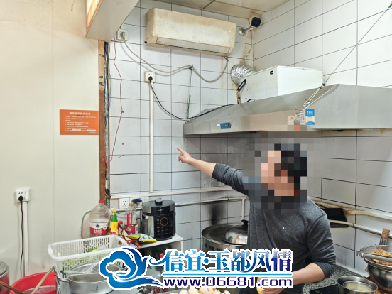 ΢��ͼƬ_20250207101311.png