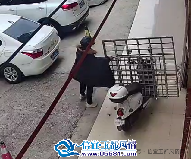 ΢��ͼƬ_20250210110007.png