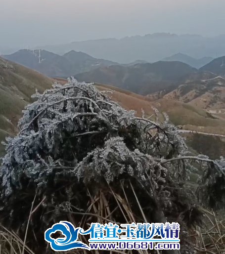΢��ͼƬ_20250210111455.png