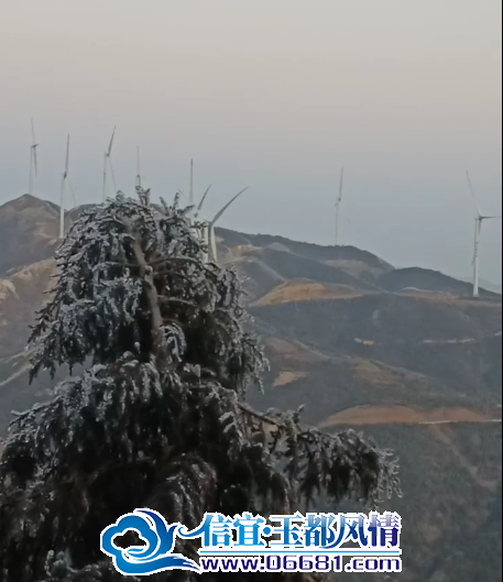΢��ͼƬ_20250210111459.png