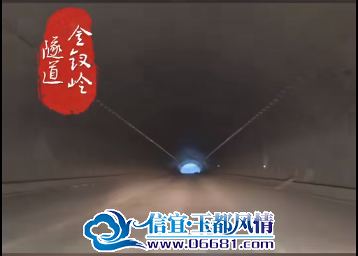 ΢��ͼƬ_20250210152846.png