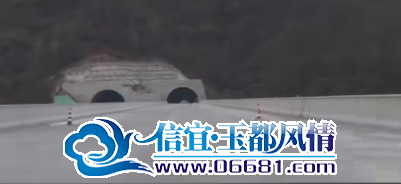 ΢��ͼƬ_20250210152853.png