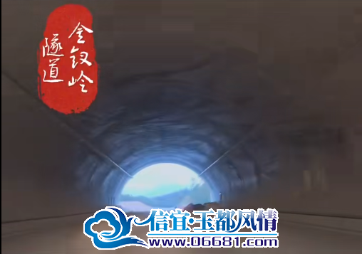 ΢��ͼƬ_20250210152856.png