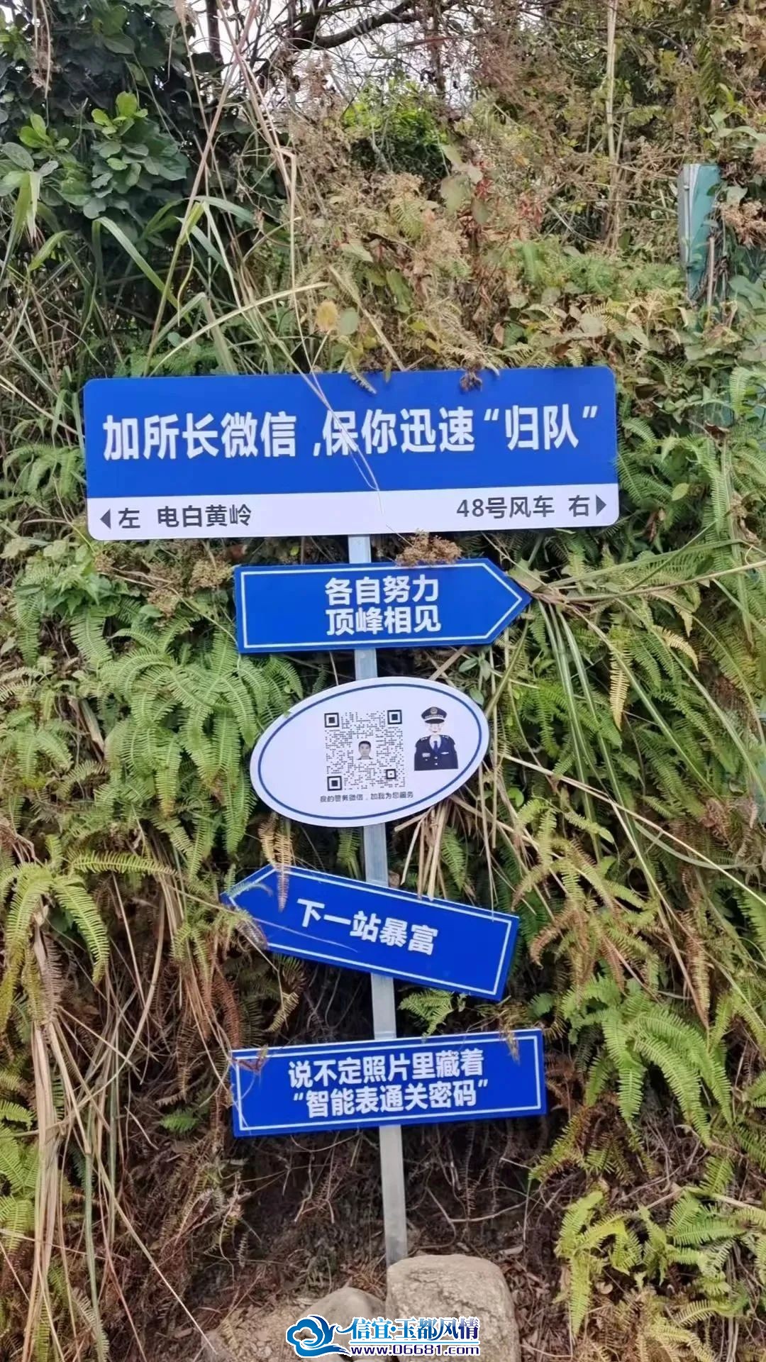 ΢��ͼƬ_20250211102913.jpg