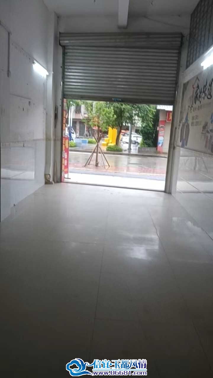 mmexport0890842c15cb85c1187ddd762a84f587_1739242972734.jpeg