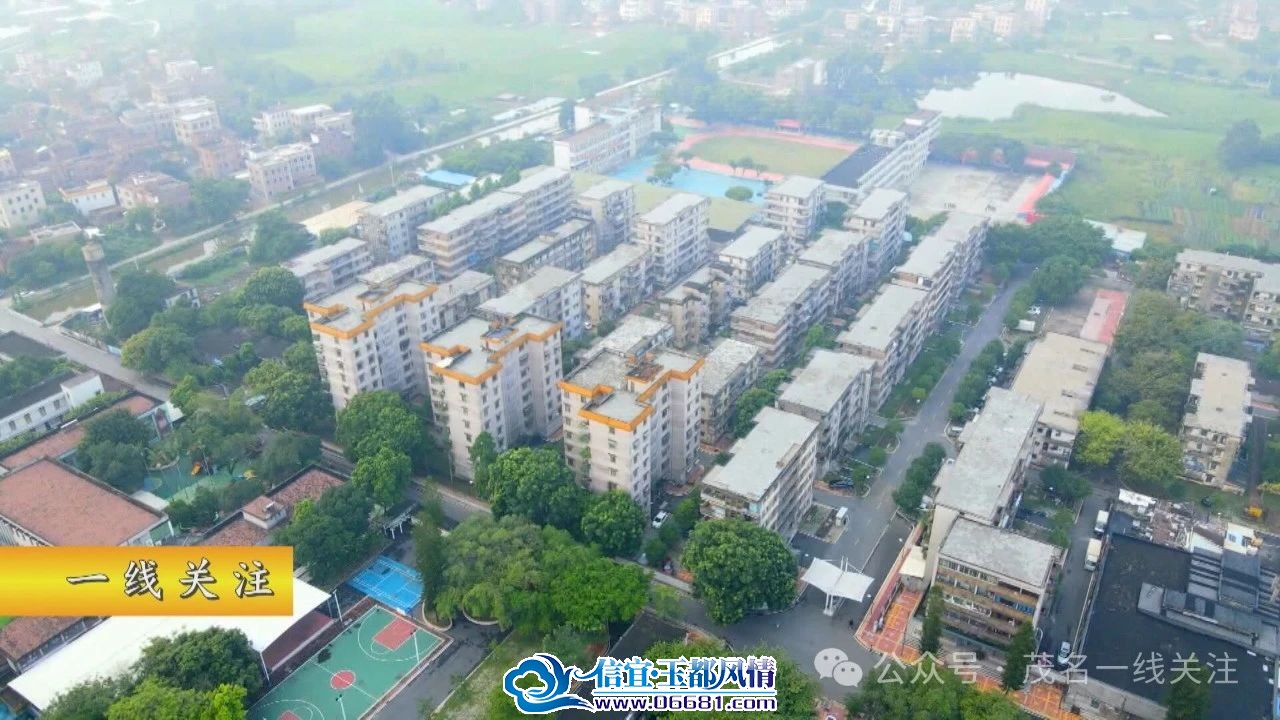 ΢��ͼƬ_20250212104200.jpg