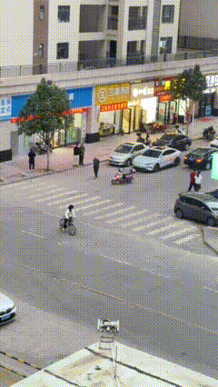 ΢��ͼƬ_20250213113945.png