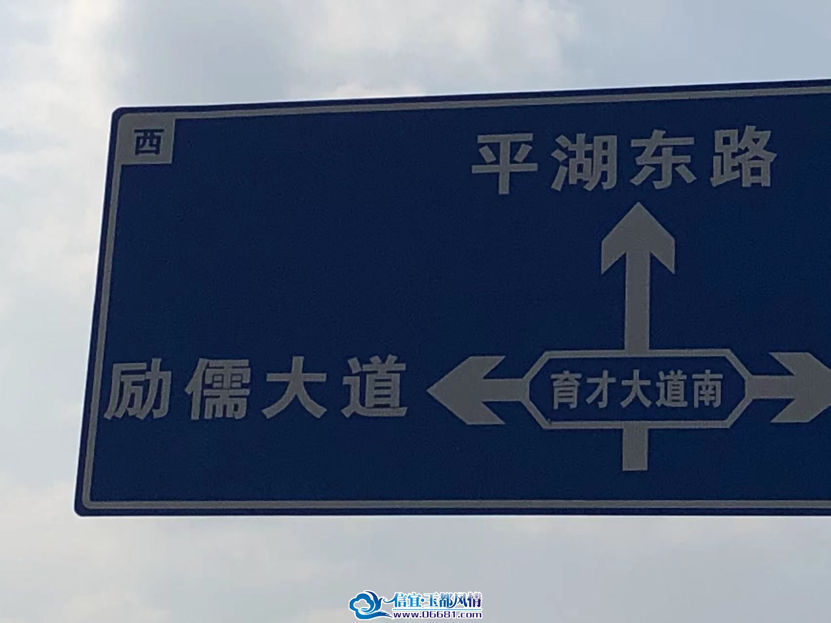 bdfa0b36fe07bf5105f5935ccb13ce6.jpg