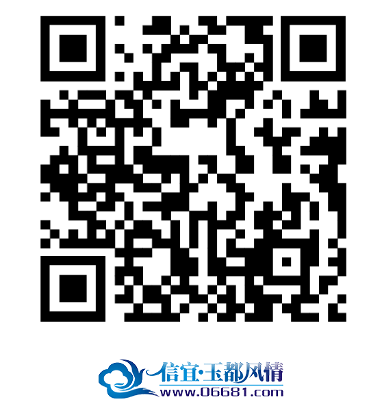΢��ͼƬ_20250214103432.png
