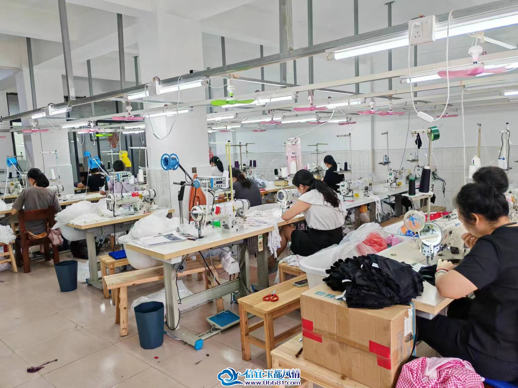 ΢��ͼƬ_20240504093415.jpg