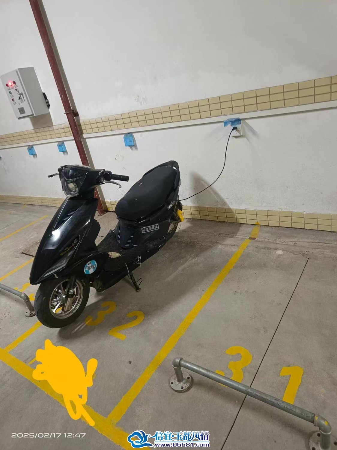 2C5BB823-936E-4518-8A4C-8D830243CA28.jpeg