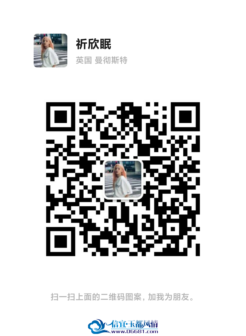 mmqrcode1740112324915.png