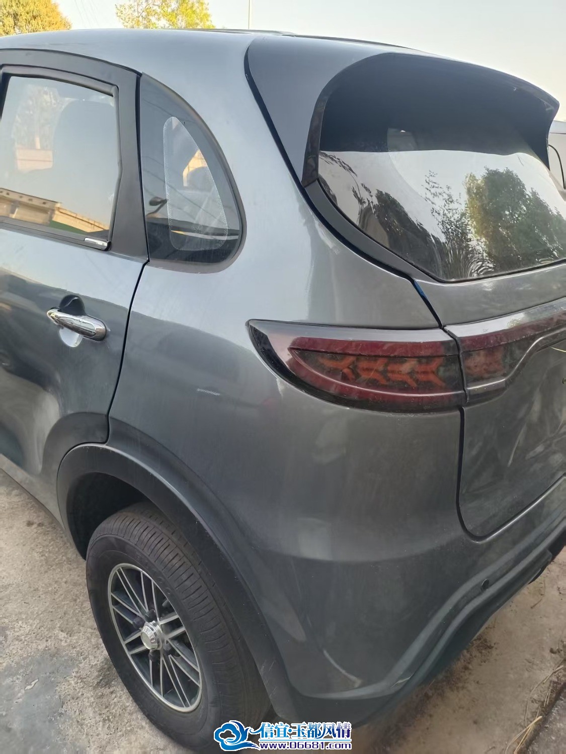 mmexport1738805180381.jpg
