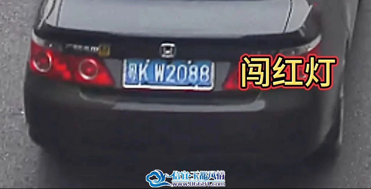 ΢��ͼƬ_20250228105149.jpg