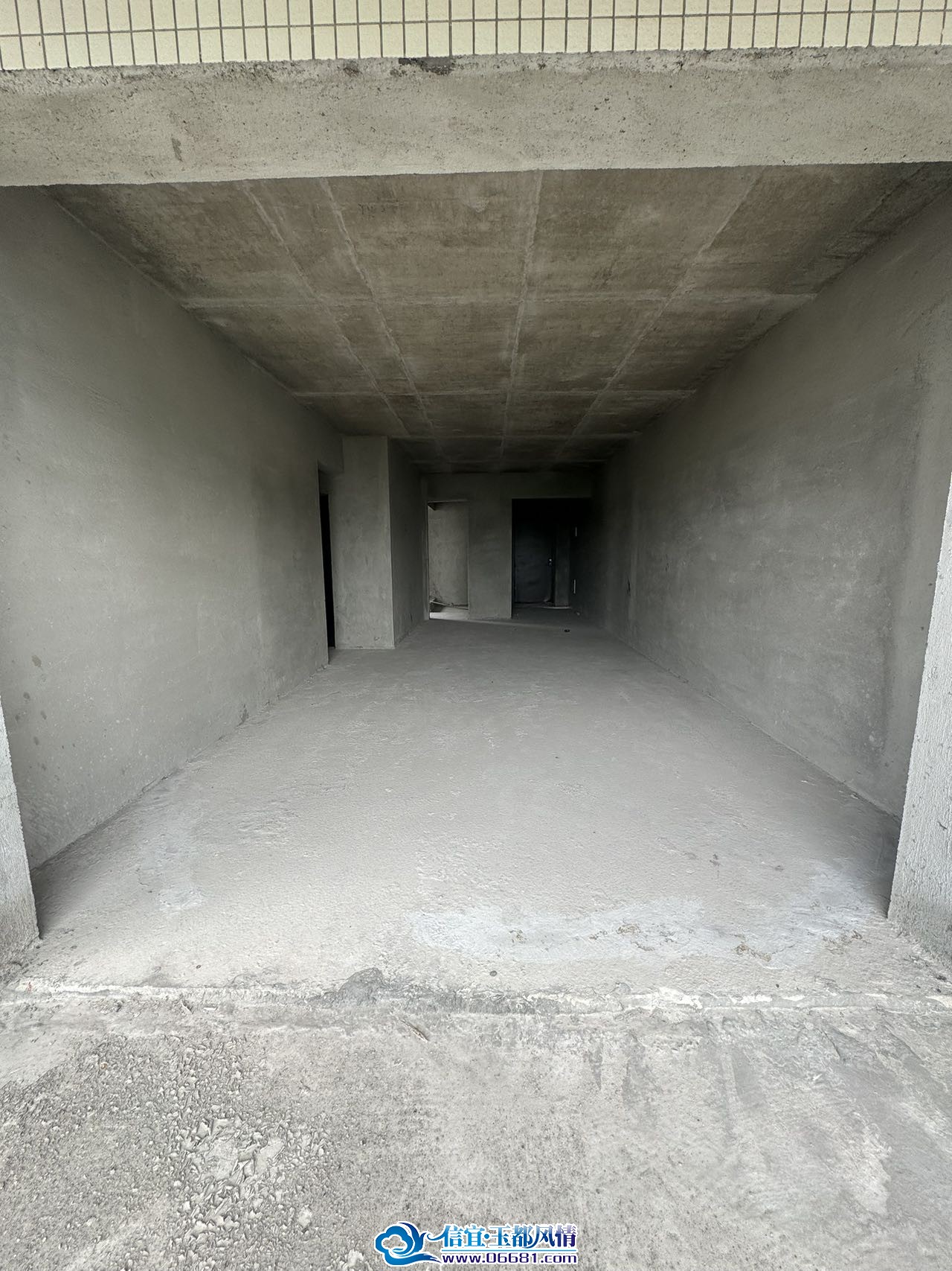 ΢��ͼƬ_20250303103132.jpg
