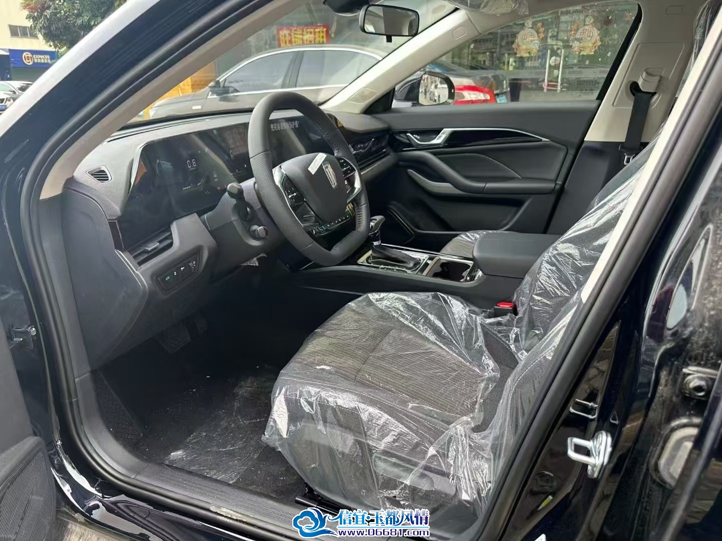 mmexport1741223984058.jpg