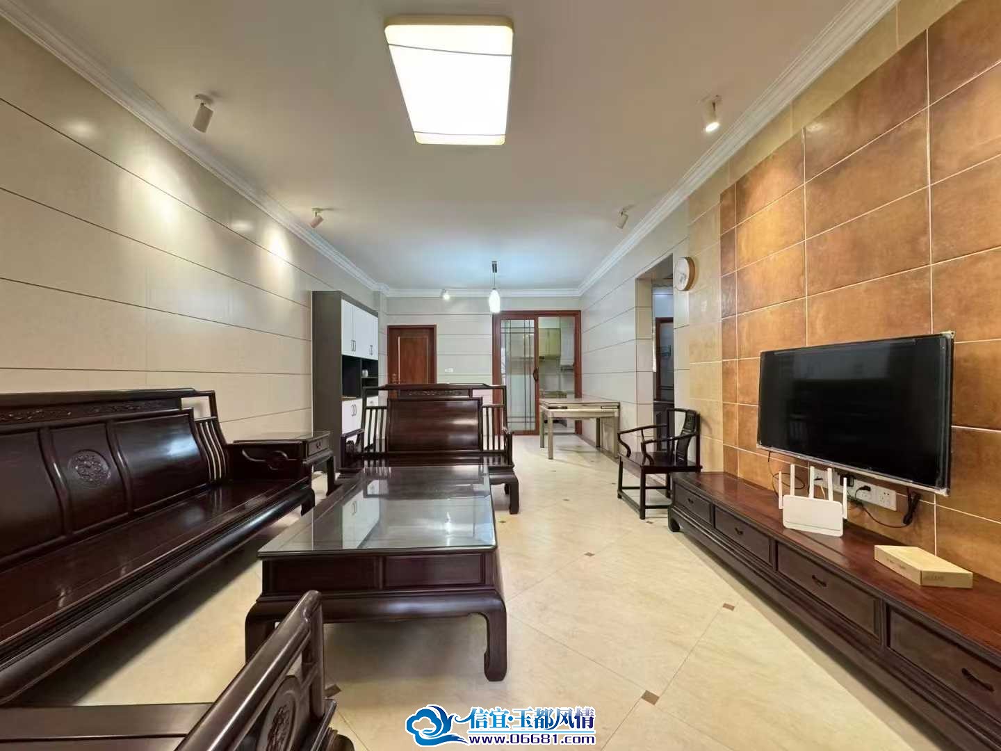 ΢��ͼƬ_20250319175413.jpg