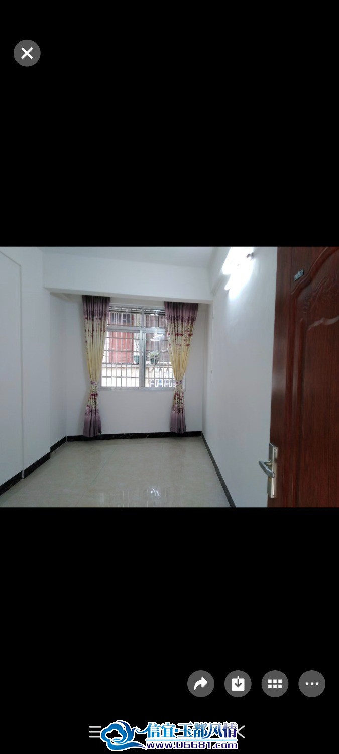 Screenshot_2025-03-26-22-40-05-424_com.tencent.mm.jpg