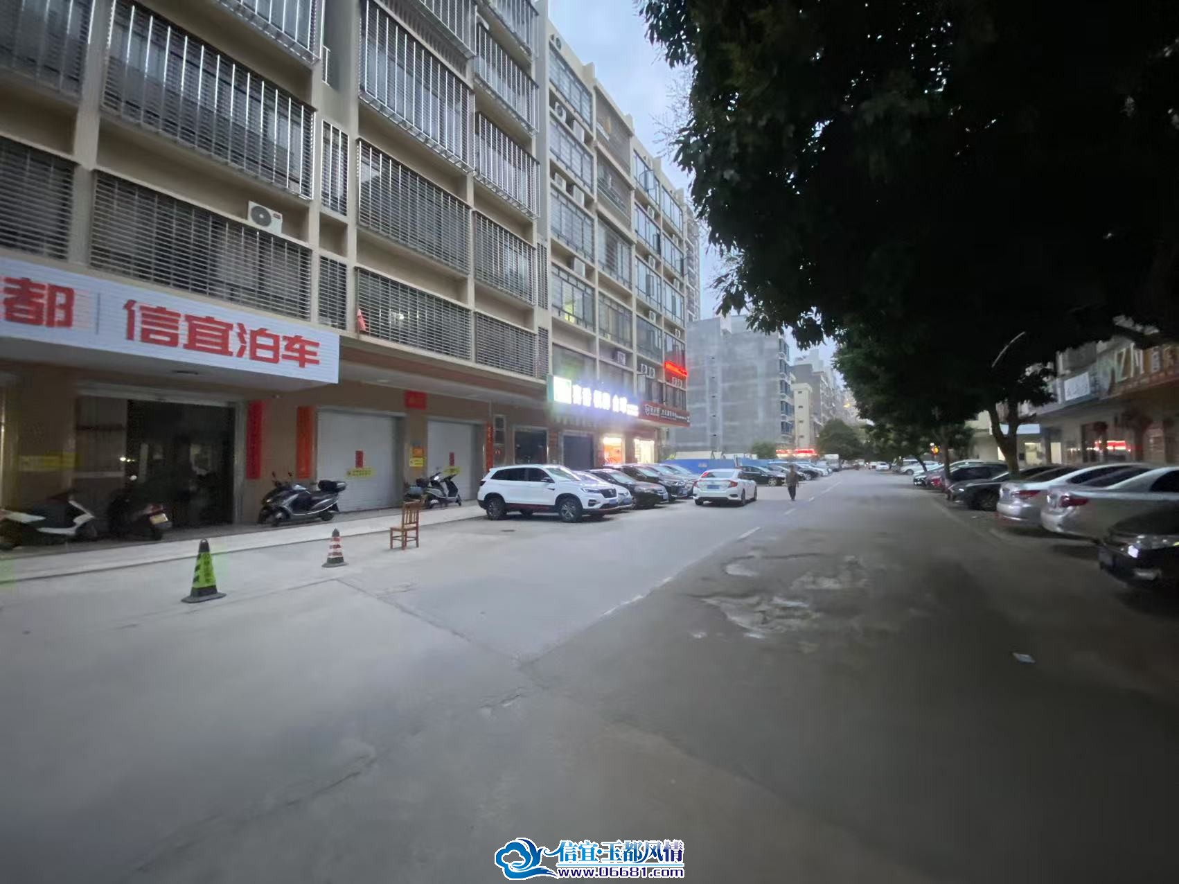 ΢��ͼƬ_20250410165331.jpg