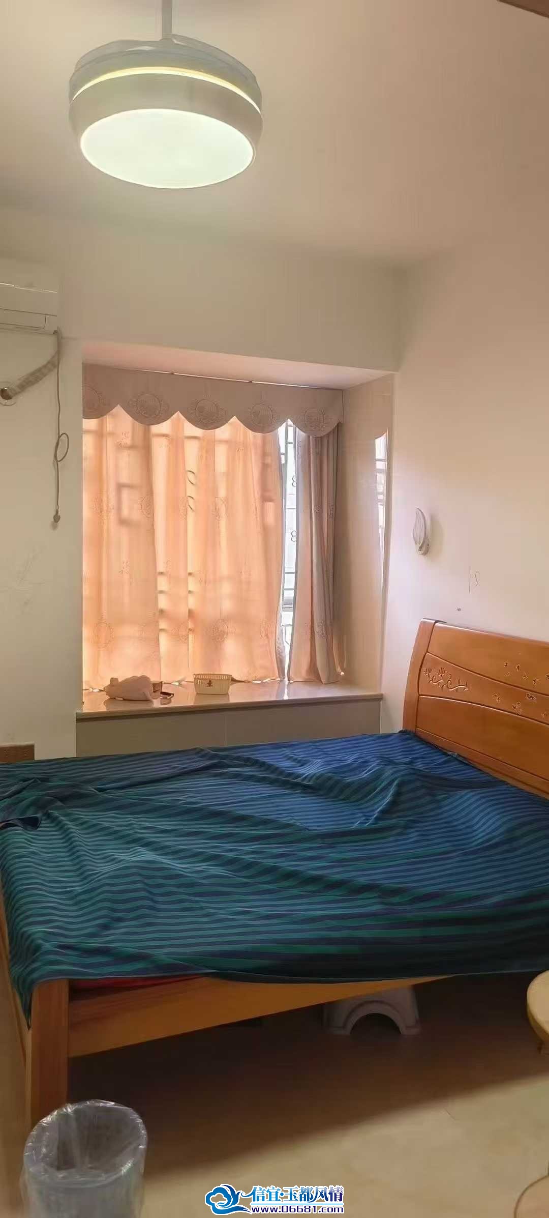 ΢��ͼƬ_20250725164651.jpg