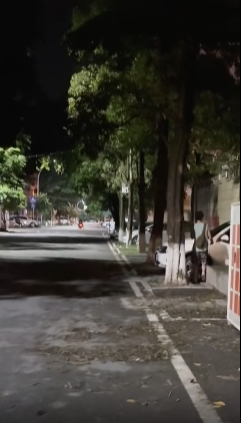 ΢��ͼƬ_20250725165006.png