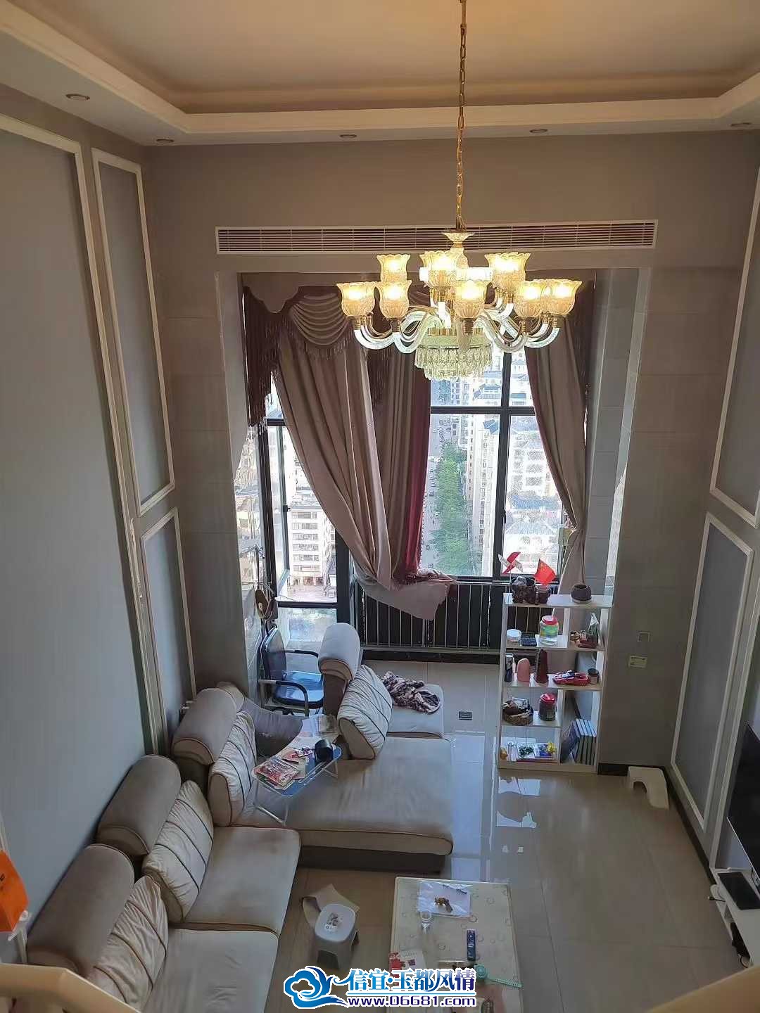 ΢��ͼƬ_20250728095213.jpg