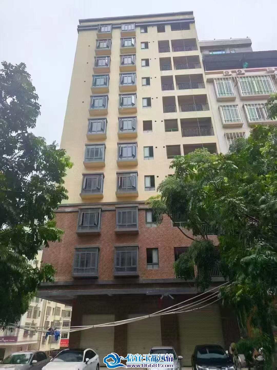 ΢��ͼƬ_20250729173907.jpg