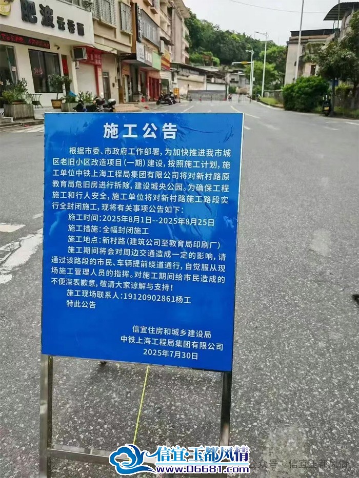 0.JPG