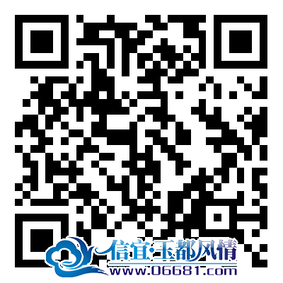 ΢��ͼƬ_20250804171305.png