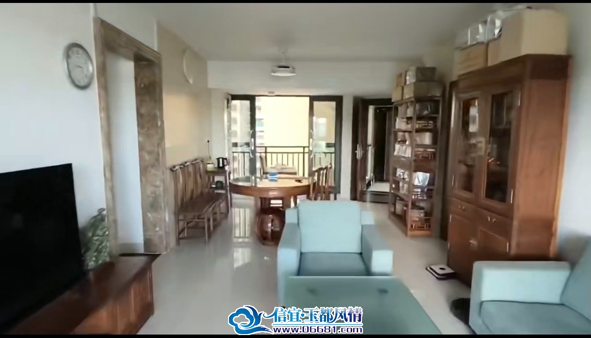 Screenshot_20250804_221938_com_tencent_mm_SnsFlexibleVideoActivity.jpg