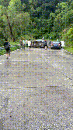 640.gif