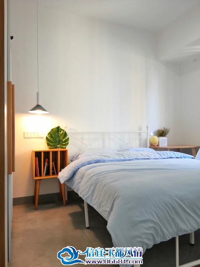 psb (7).jpg