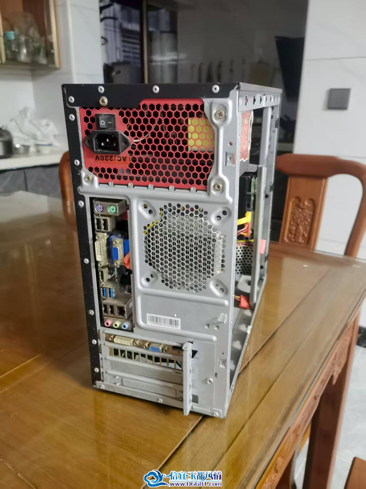 webwxgetmsgimg (2).jpg