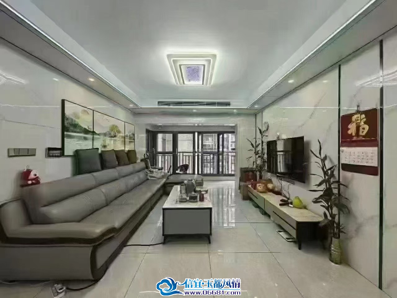 mmexport1754528824913.jpg
