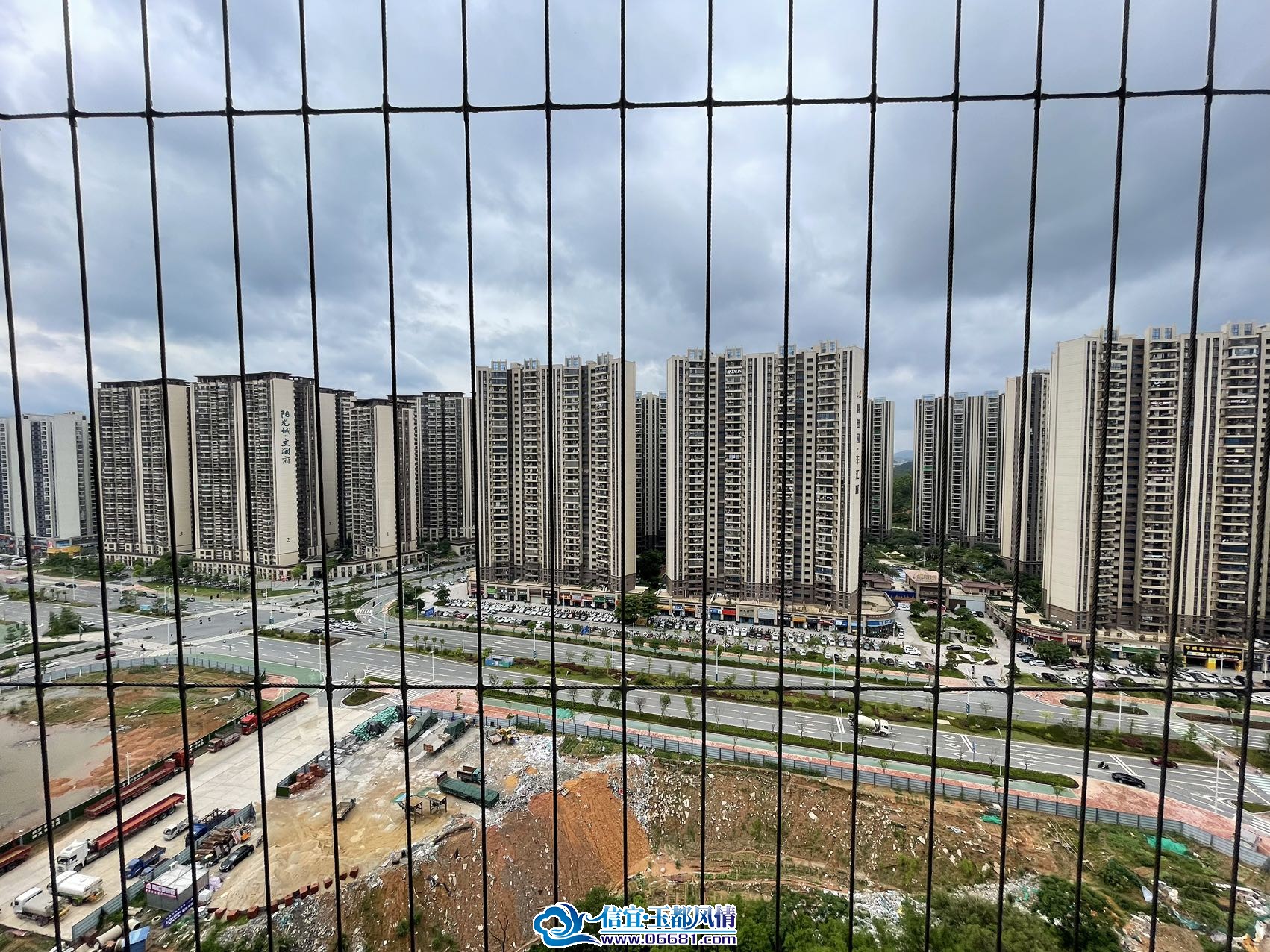 ΢��ͼƬ_20250808173018.jpg