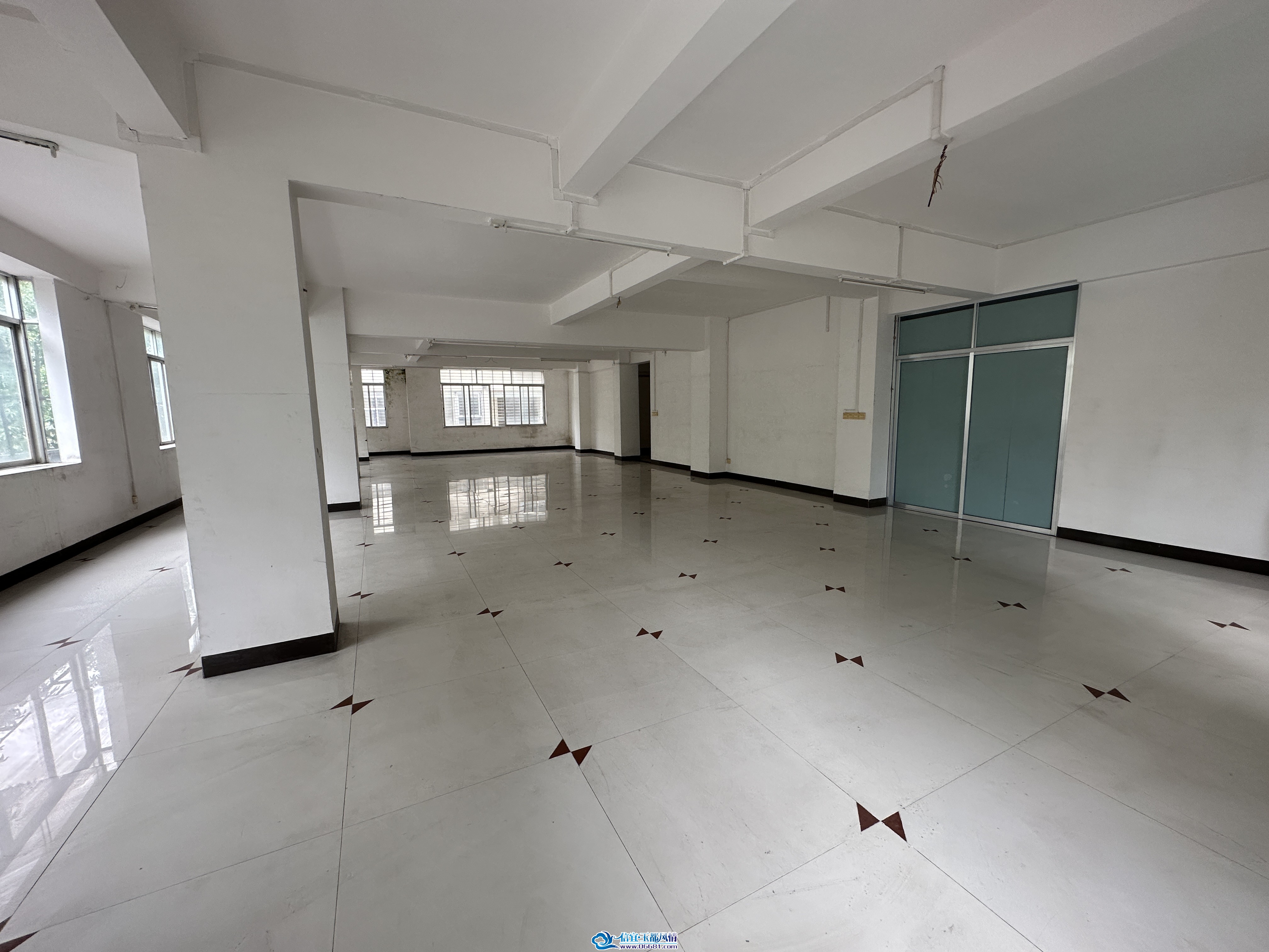 92ec8bed6cc464a02259843aed89b1a.jpg
