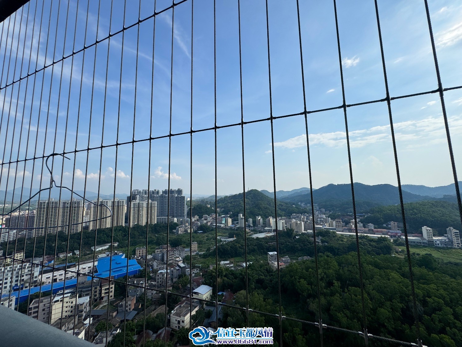 IMG_0876.jpeg