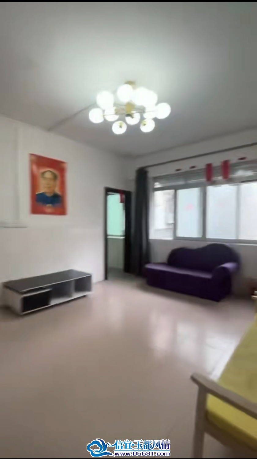 Screenshot_20250814_095528_com_tencent_mm_SnsFlexibleVideoActivity.jpg
