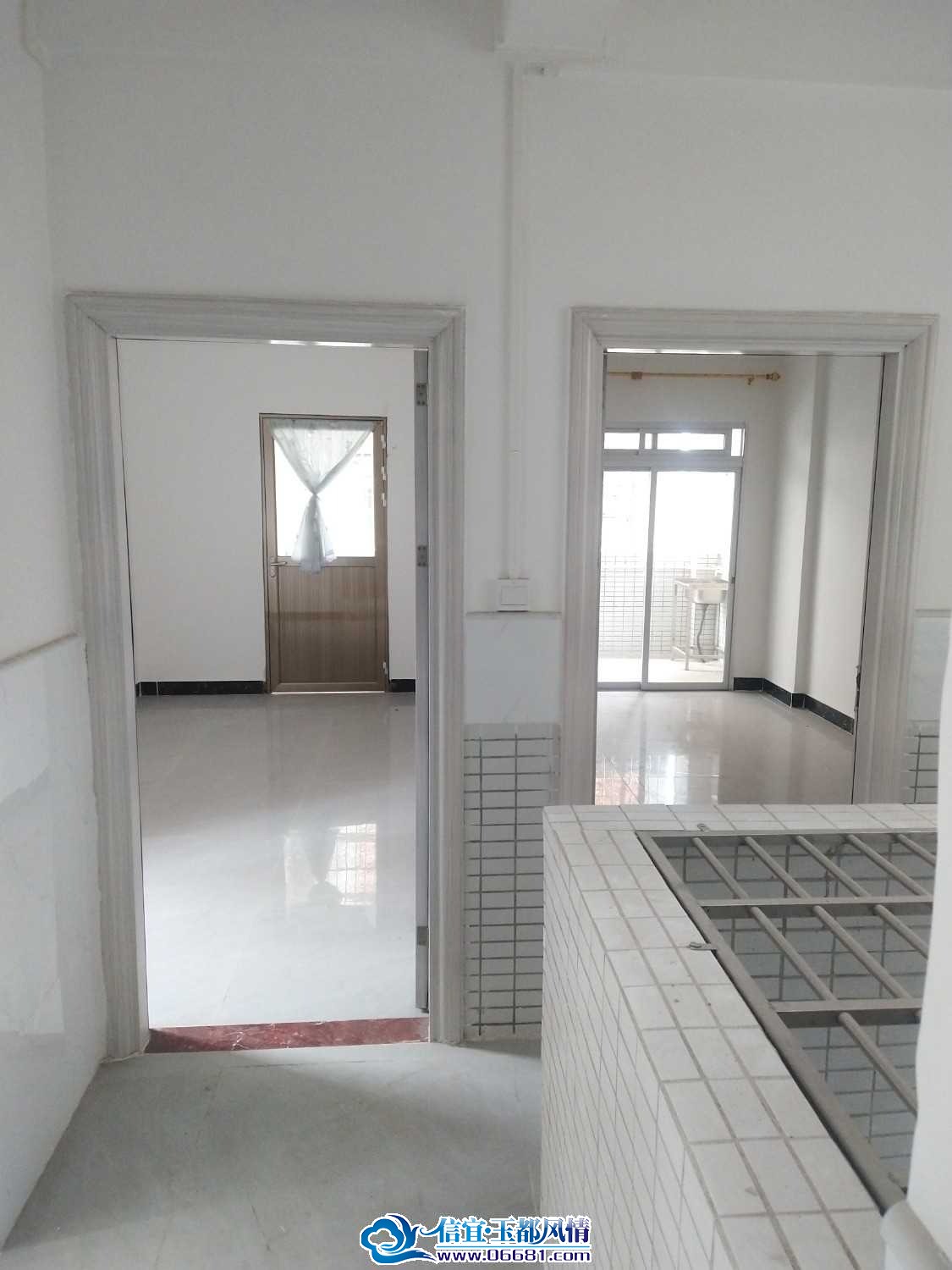 mmexport3fb3fc83bec7534e9fcf1acef5dad399_1754884364154.jpeg