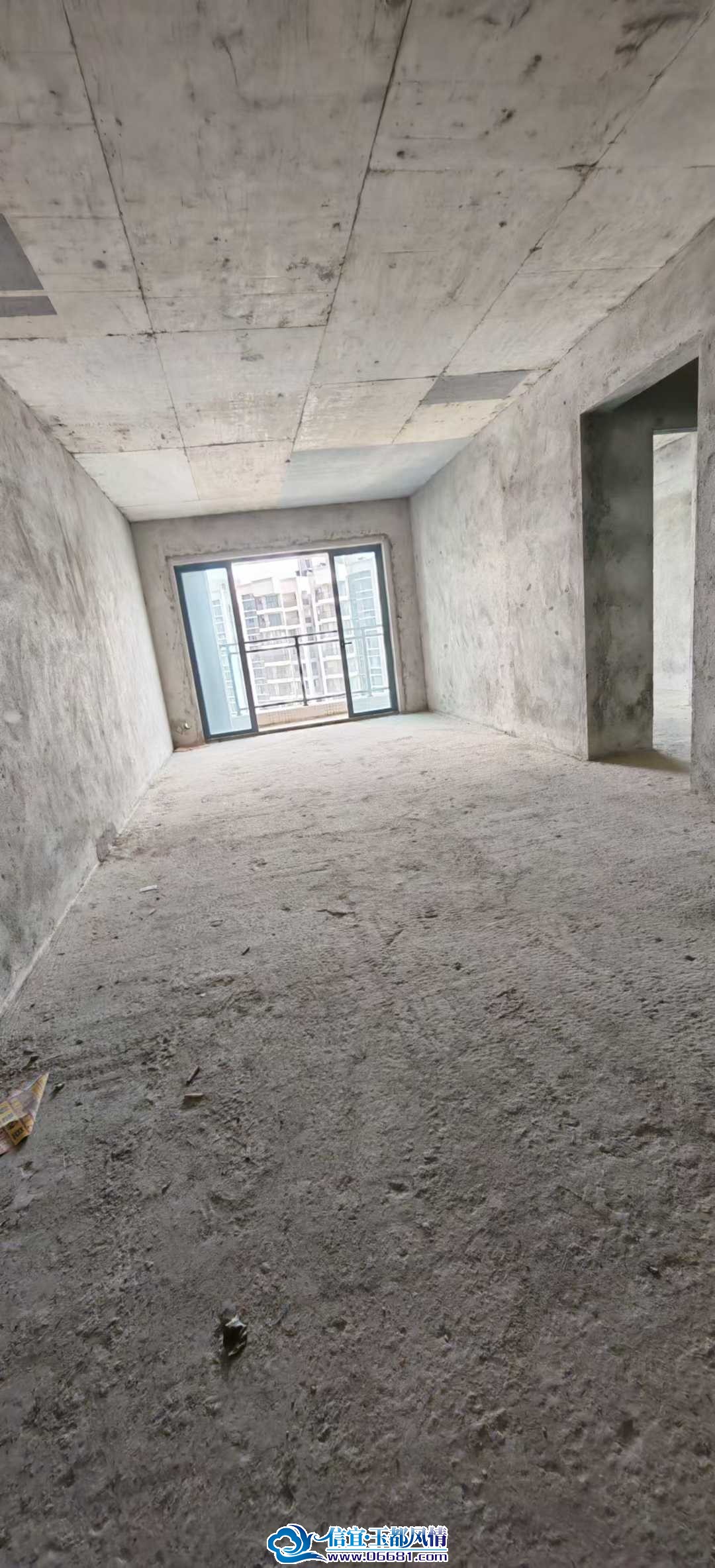 ΢��ͼƬ_20250817095242.jpg