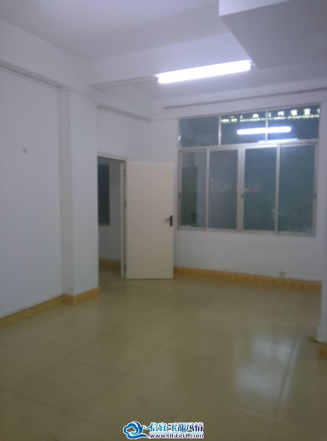 mmexport1755603309502.jpg