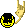a1.gif