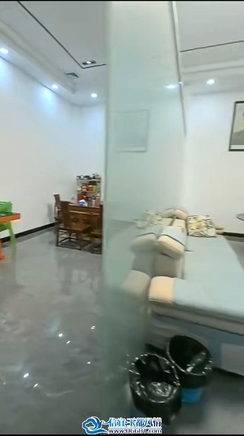 Screenshot_20250828_071236_com_tencent_mm_SnsFlexibleVideoActivity.jpg