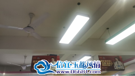 ΢��ͼƬ_2025-08-29_141924_121.png
