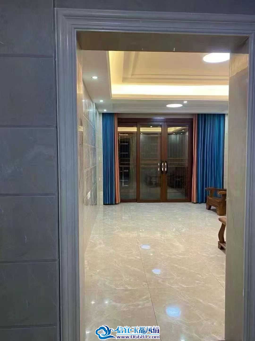 ΢��ͼƬ_20250830144412.jpg